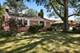 725 Deerpath, Deerfield, IL 60015