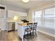 360 Ridge Unit 12-1, Evanston, IL 60202