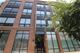 5427 N Broadway Unit 4I, Chicago, IL 60640