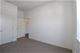 5427 N Broadway Unit 4I, Chicago, IL 60640