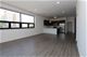 5427 N Broadway Unit 4I, Chicago, IL 60640