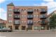 4050 N Lincoln Unit 201, Chicago, IL 60618