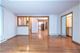 3038 S Lock, Chicago, IL 60608