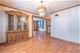 3038 S Lock, Chicago, IL 60608