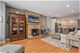 1951 N Cleveland Unit 2N, Chicago, IL 60614