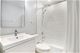 1951 N Cleveland Unit 2N, Chicago, IL 60614