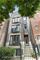 926 N Winchester Unit 3, Chicago, IL 60622