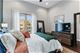 926 N Winchester Unit 3, Chicago, IL 60622