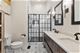 926 N Winchester Unit 3, Chicago, IL 60622