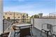 926 N Winchester Unit 3, Chicago, IL 60622