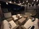 926 N Winchester Unit 3, Chicago, IL 60622