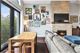 926 N Winchester Unit 3, Chicago, IL 60622