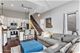 926 N Winchester Unit 3, Chicago, IL 60622