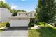 855 Stonefield, Roselle, IL 60172