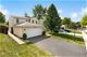 855 Stonefield, Roselle, IL 60172