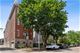 3918 N Greenview Unit 3W, Chicago, IL 60613