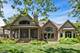 1108 Heatherton, Naperville, IL 60563