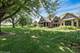 1108 Heatherton, Naperville, IL 60563