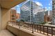 200 N Jefferson Unit 509, Chicago, IL 60661