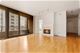 200 N Jefferson Unit 509, Chicago, IL 60661