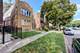 5212 S Peoria, Chicago, IL 60609