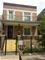 837 N Richmond, Chicago, IL 60622