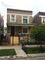 837 N Richmond, Chicago, IL 60622