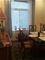 837 N Richmond, Chicago, IL 60622