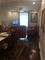 837 N Richmond, Chicago, IL 60622
