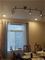 837 N Richmond, Chicago, IL 60622