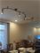 837 N Richmond, Chicago, IL 60622