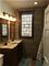 837 N Richmond, Chicago, IL 60622