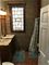 837 N Richmond, Chicago, IL 60622
