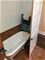 837 N Richmond, Chicago, IL 60622