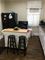 837 N Richmond, Chicago, IL 60622