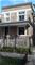 837 N Richmond, Chicago, IL 60622