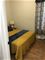 837 N Richmond, Chicago, IL 60622