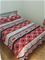 837 N Richmond, Chicago, IL 60622