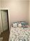 837 N Richmond, Chicago, IL 60622