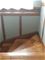 837 N Richmond, Chicago, IL 60622