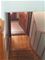 837 N Richmond, Chicago, IL 60622