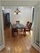 837 N Richmond, Chicago, IL 60622