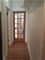 837 N Richmond, Chicago, IL 60622