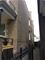 837 N Richmond, Chicago, IL 60622