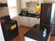 837 N Richmond, Chicago, IL 60622