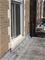 837 N Richmond, Chicago, IL 60622