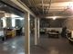 837 N Richmond, Chicago, IL 60622