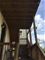 837 N Richmond, Chicago, IL 60622