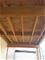 837 N Richmond, Chicago, IL 60622