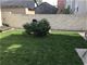 837 N Richmond, Chicago, IL 60622